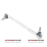 Rô tuyn cân bằng trước trái xe Mercedes E500 năm 2010 - 2043201789
